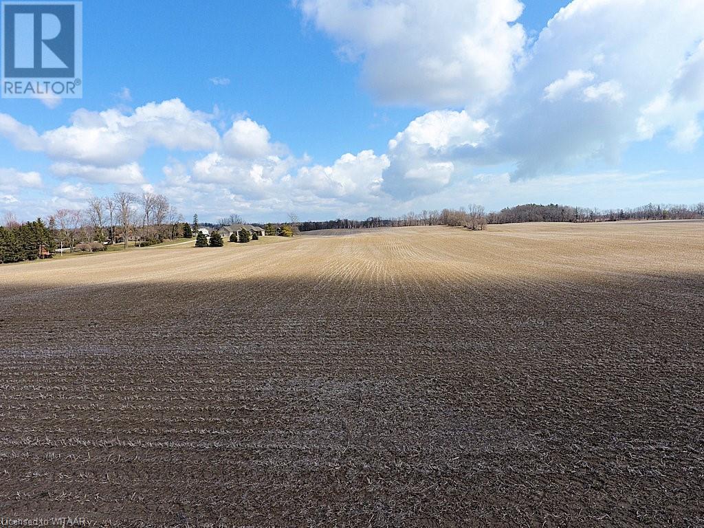 For sale 450 FISHERS GLEN Road, Vittoria, Ontario N0E1W0 40387327