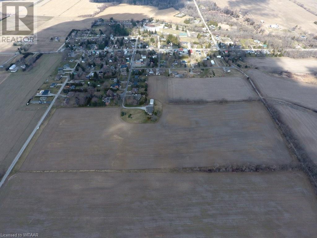 For sale 450 FISHERS GLEN Road, Vittoria, Ontario N0E1W0 40387327