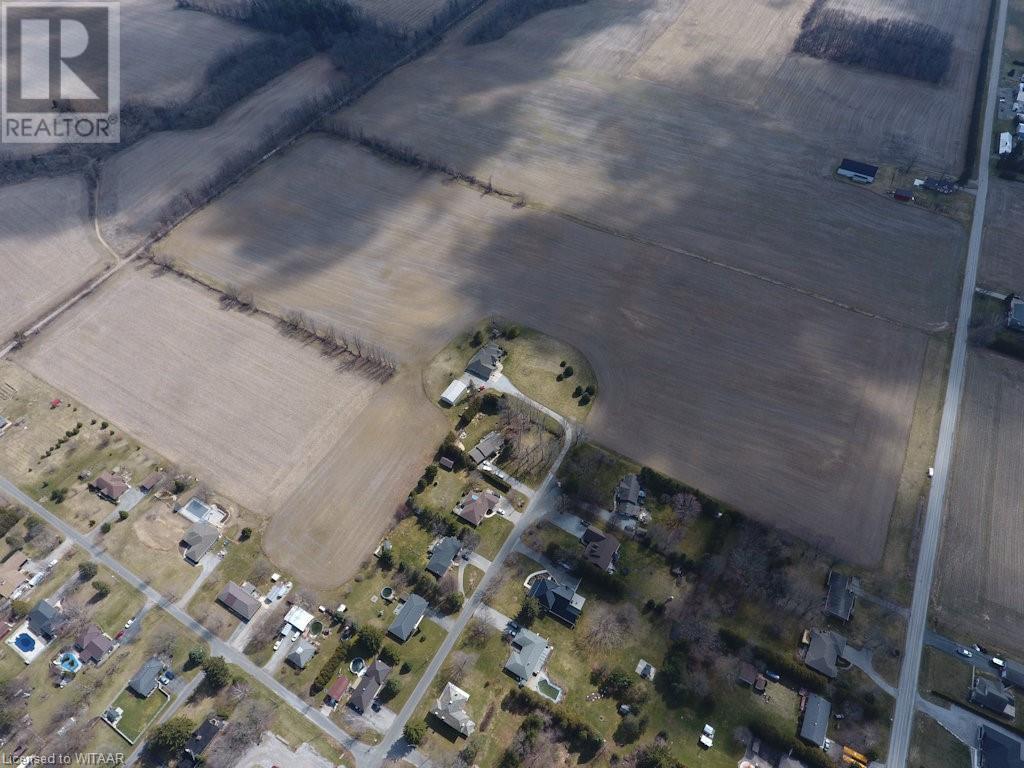 For sale 450 FISHERS GLEN Road, Vittoria, Ontario N0E1W0 40387327