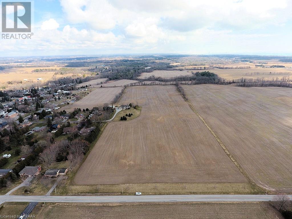 For sale 450 FISHERS GLEN Road, Vittoria, Ontario N0E1W0 40387327