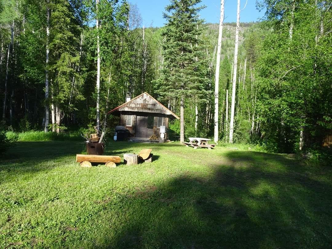 For sale 18950 NORTH FORK RD, Grand Forks, British Columbia V0H1H1 2469202 REALTOR.ca