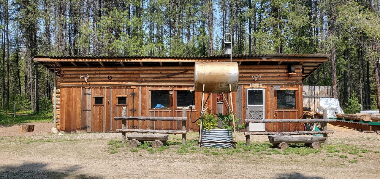 For sale 18950 NORTH FORK RD, Grand Forks, British Columbia V0H1H1 2469202 REALTOR.ca