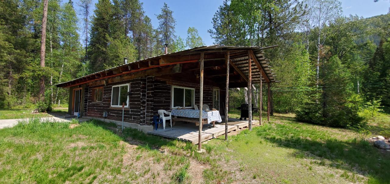 For sale 18950 NORTH FORK RD, Grand Forks, British Columbia V0H1H1 2469202 REALTOR.ca