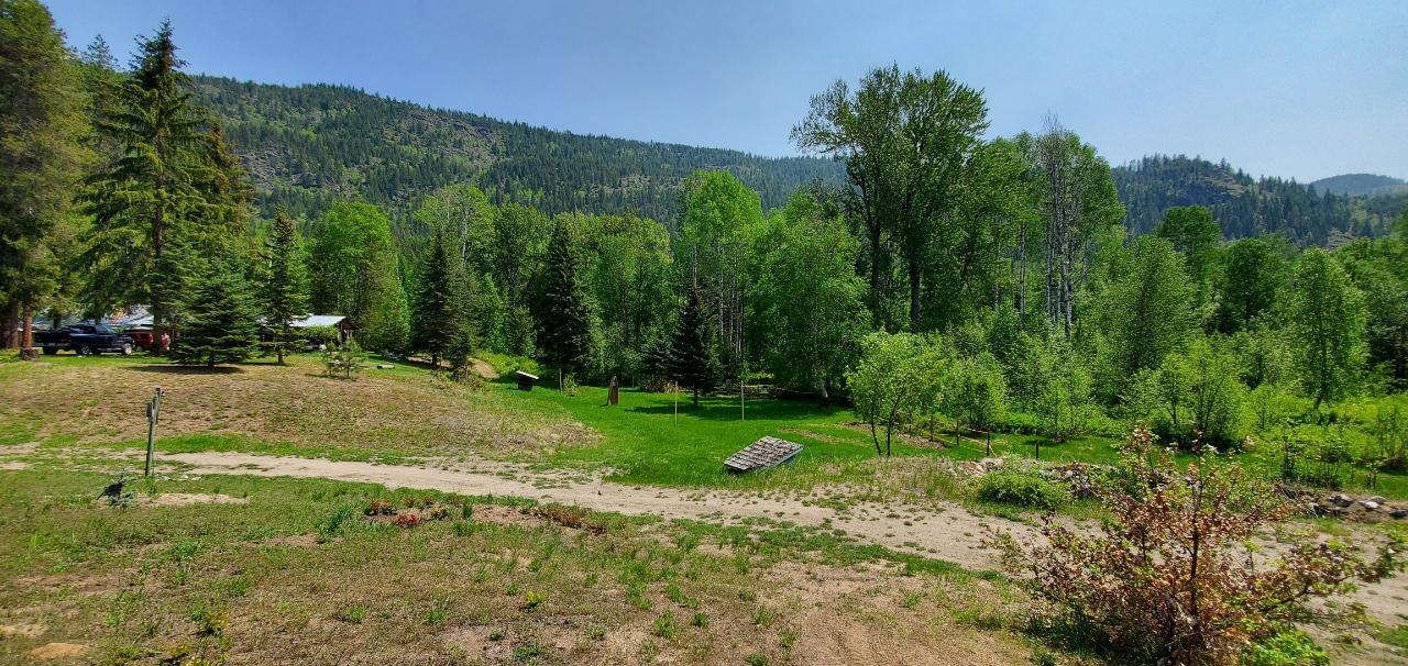 For sale 18950 NORTH FORK RD, Grand Forks, British Columbia V0H1H1