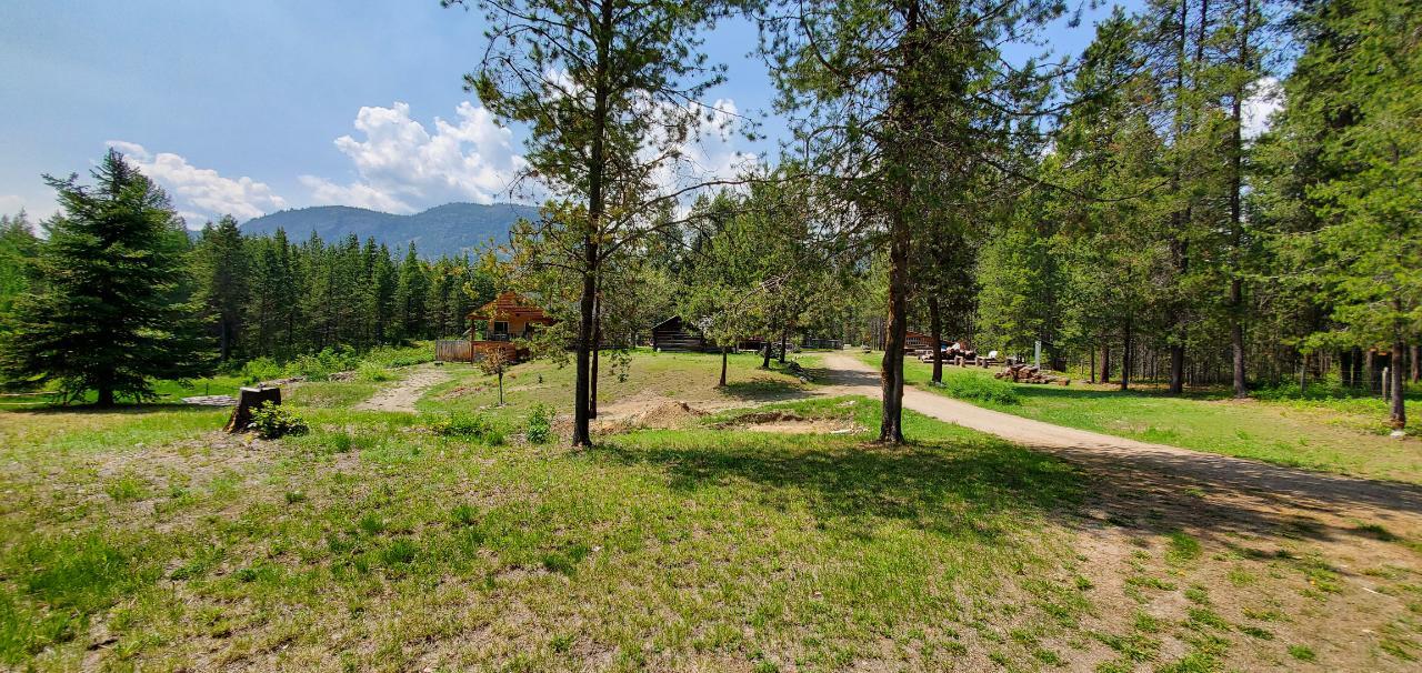 For sale 18950 NORTH FORK RD, Grand Forks, British Columbia V0H1H1