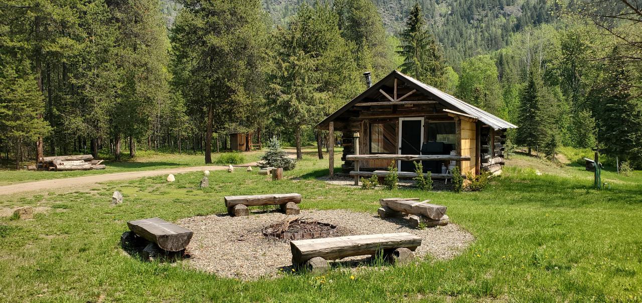 For sale 18950 NORTH FORK RD, Grand Forks, British Columbia V0H1H1 2469202 REALTOR.ca