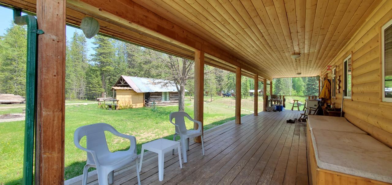 For sale 18950 NORTH FORK RD, Grand Forks, British Columbia V0H1H1 2469202 REALTOR.ca