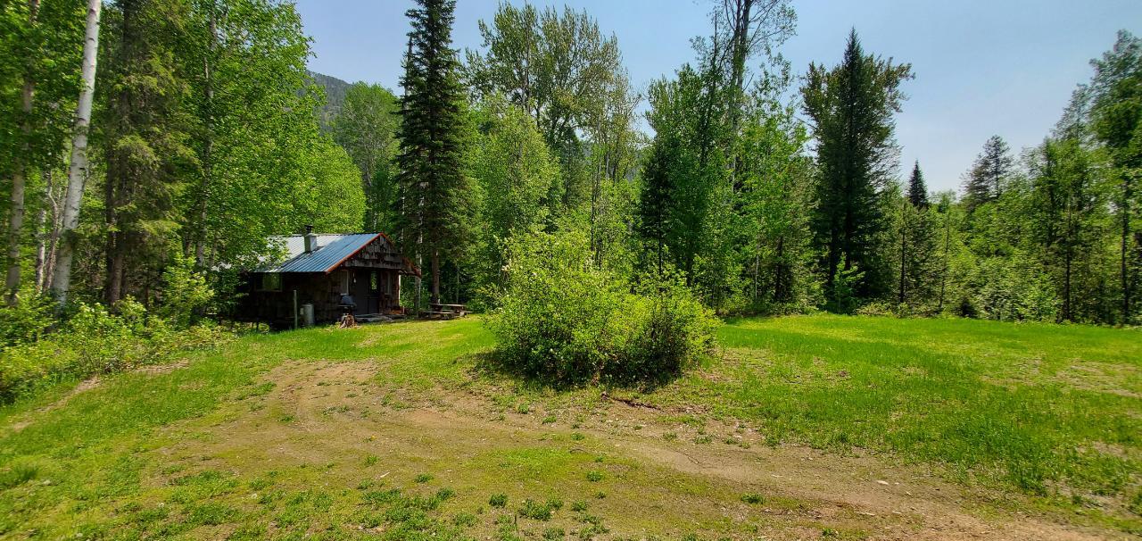 For sale 18950 NORTH FORK RD, Grand Forks, British Columbia V0H1H1 2469202 REALTOR.ca