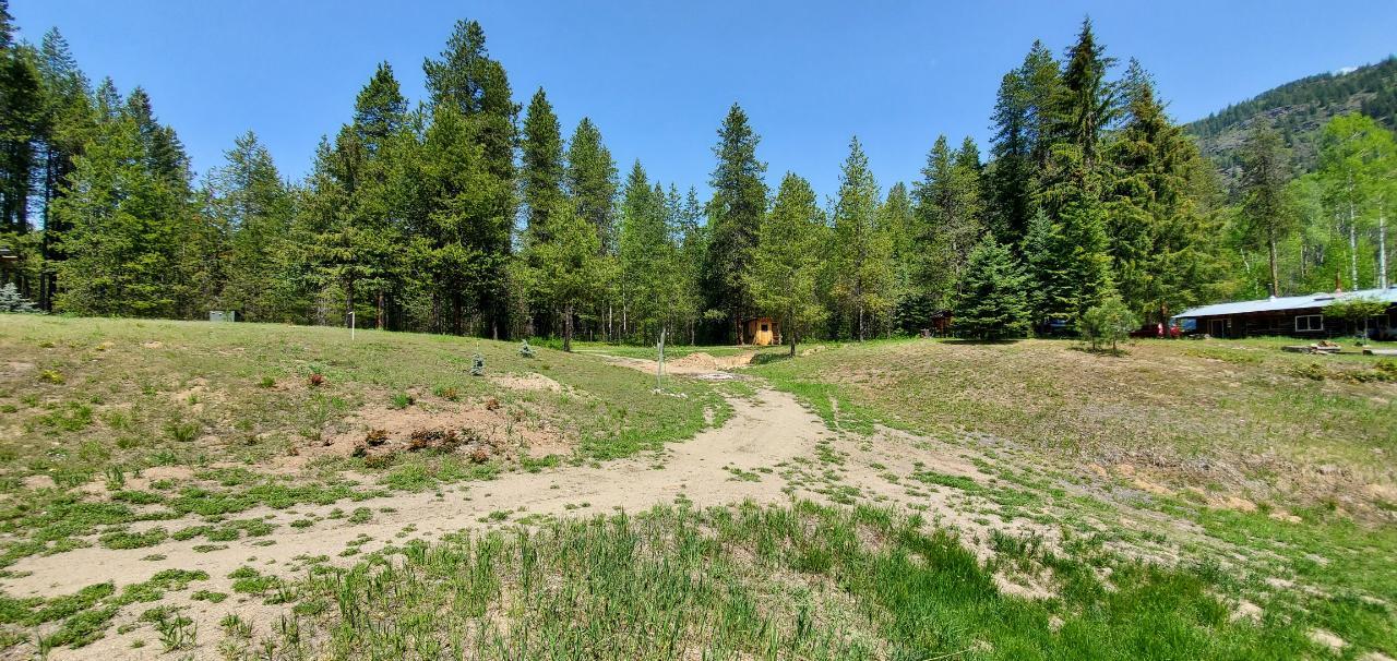 For sale 18950 NORTH FORK RD, Grand Forks, British Columbia V0H1H1