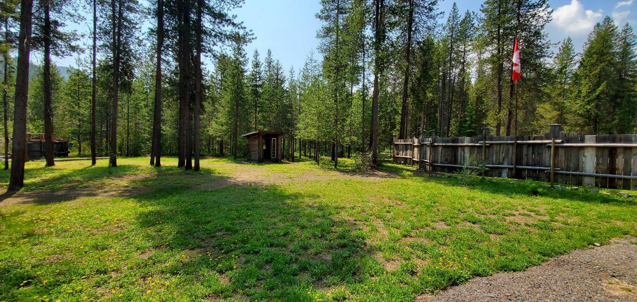 For sale 18950 NORTH FORK RD, Grand Forks, British Columbia V0H1H1