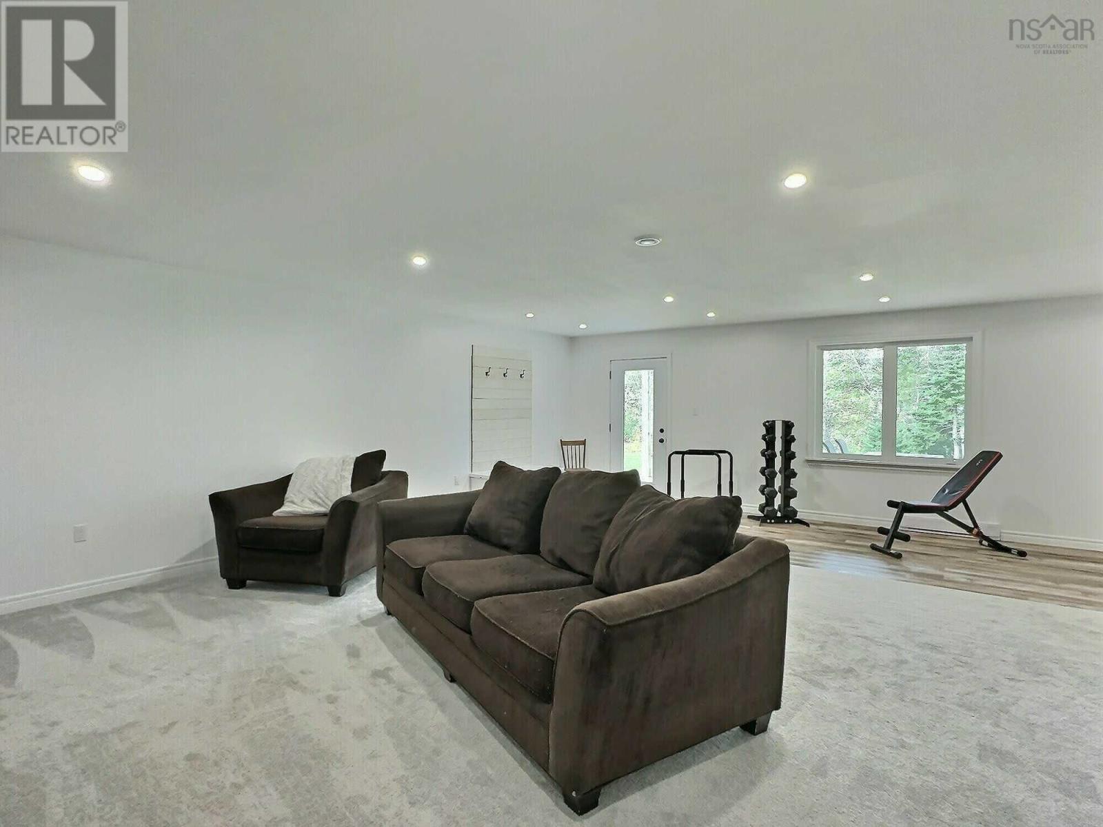 For sale 48 High Valley Drive, West St. Andrews, Nova Scotia B0N2J0