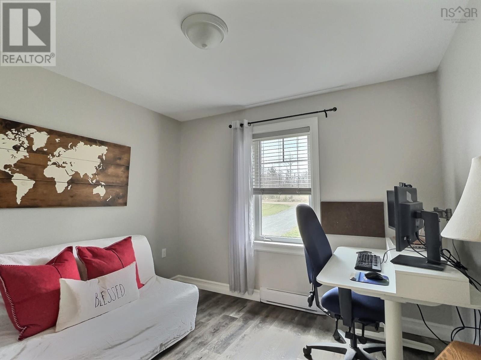 For sale 48 High Valley Drive, West St. Andrews, Nova Scotia B0N2J0