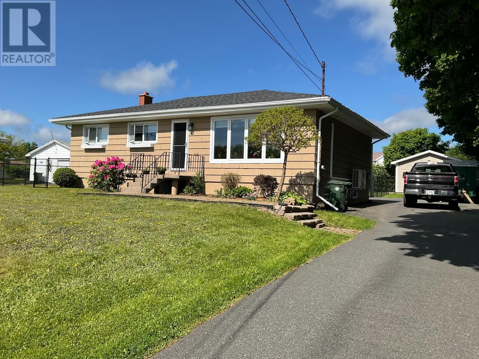 www.realtor.ca