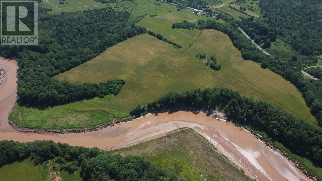 For sale Highway 236, Scotch Village, Nova Scotia B0N2A0 202309784