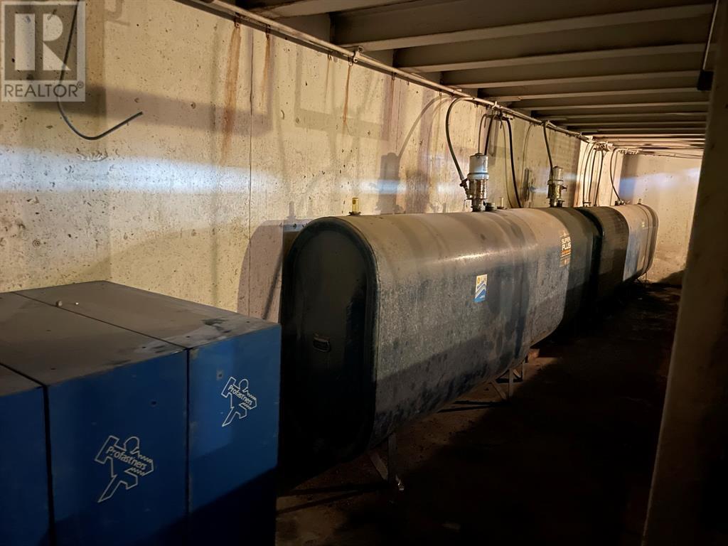 For sale 5206 62 Street, Rural Brazeau County, Alberta T7A1C3