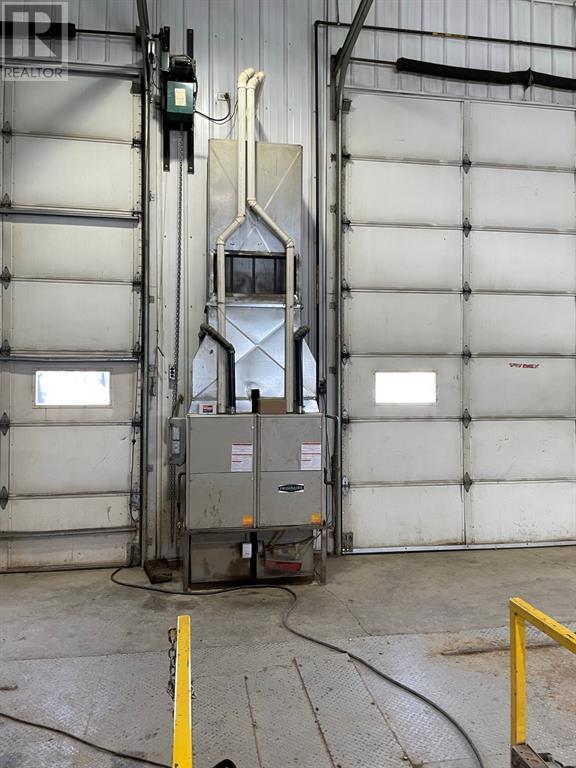 For sale 5206 62 Street, Rural Brazeau County, Alberta T7A1C3