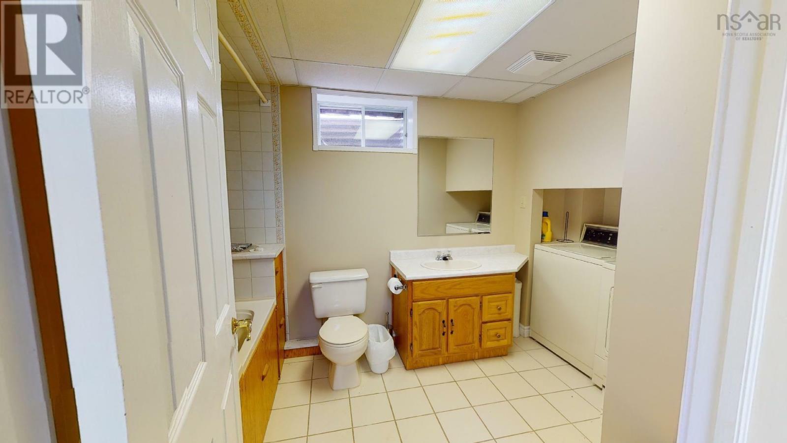 For sale 13249 HIGHWAY 7, Aspen, Nova Scotia B1H1E0 202309271