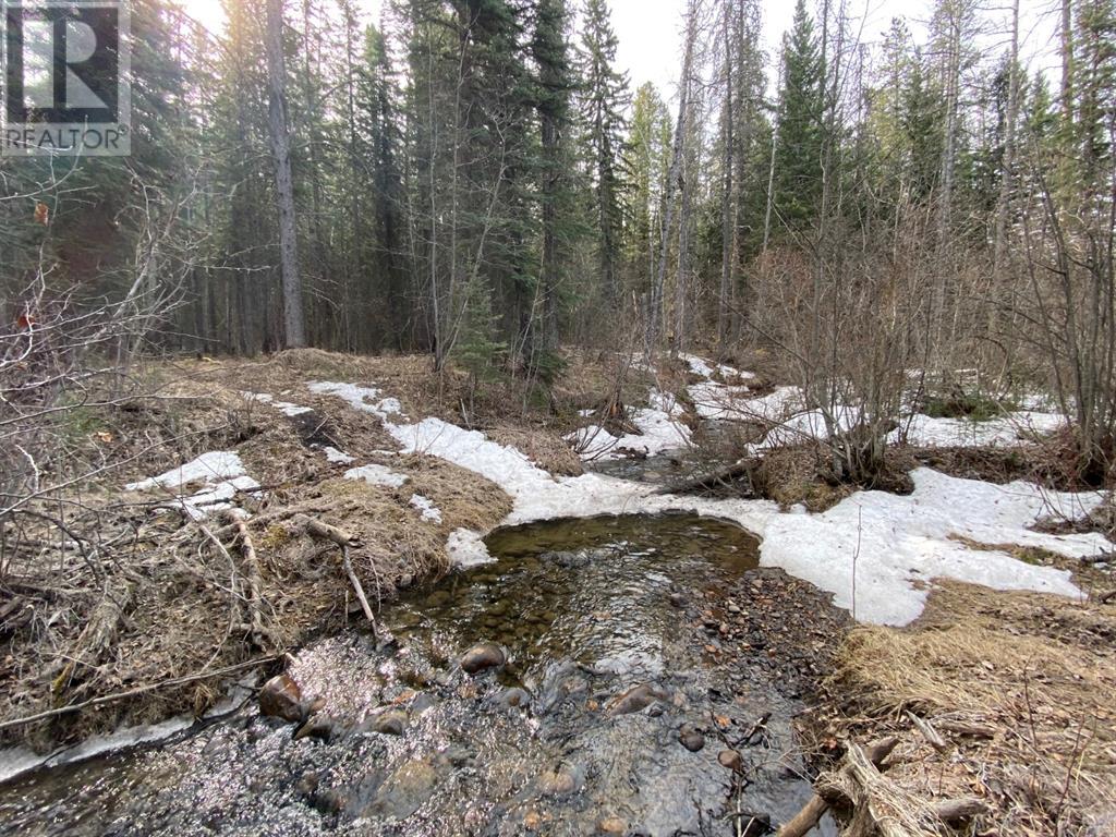 For sale 5235228 SW, Rural Yellowhead County, Alberta T7V1A0