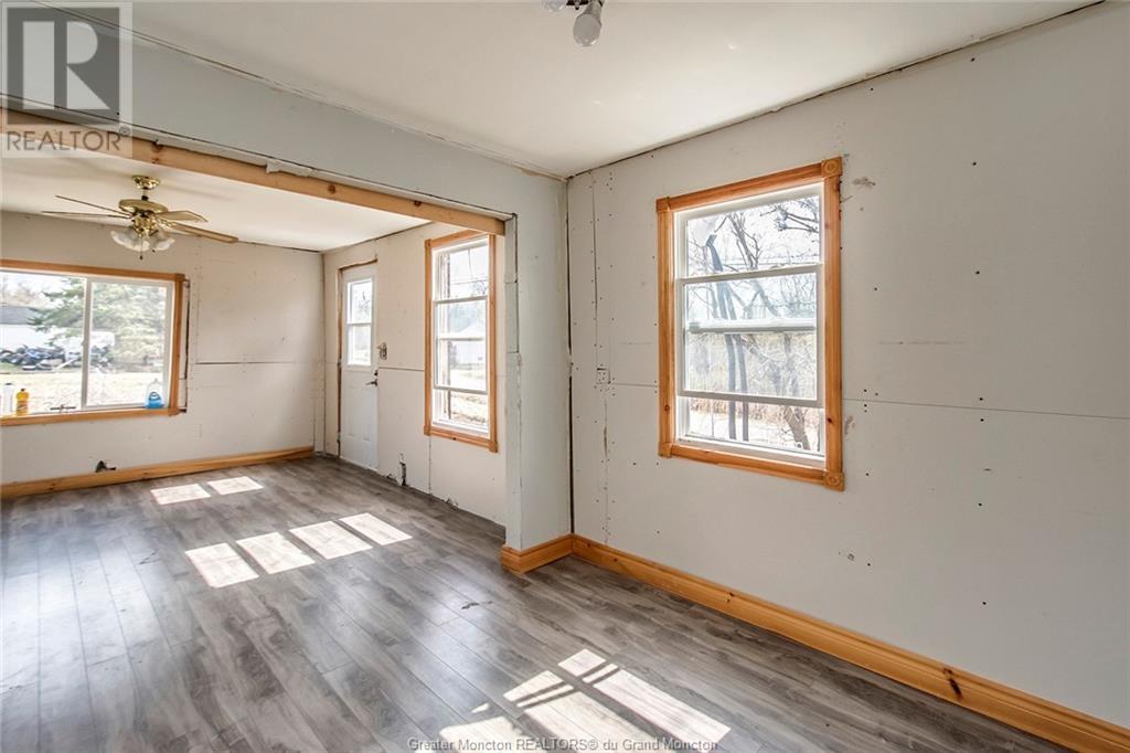 For sale 63 Anagance Ridge RD, Anagance, New Brunswick E4Z1A3