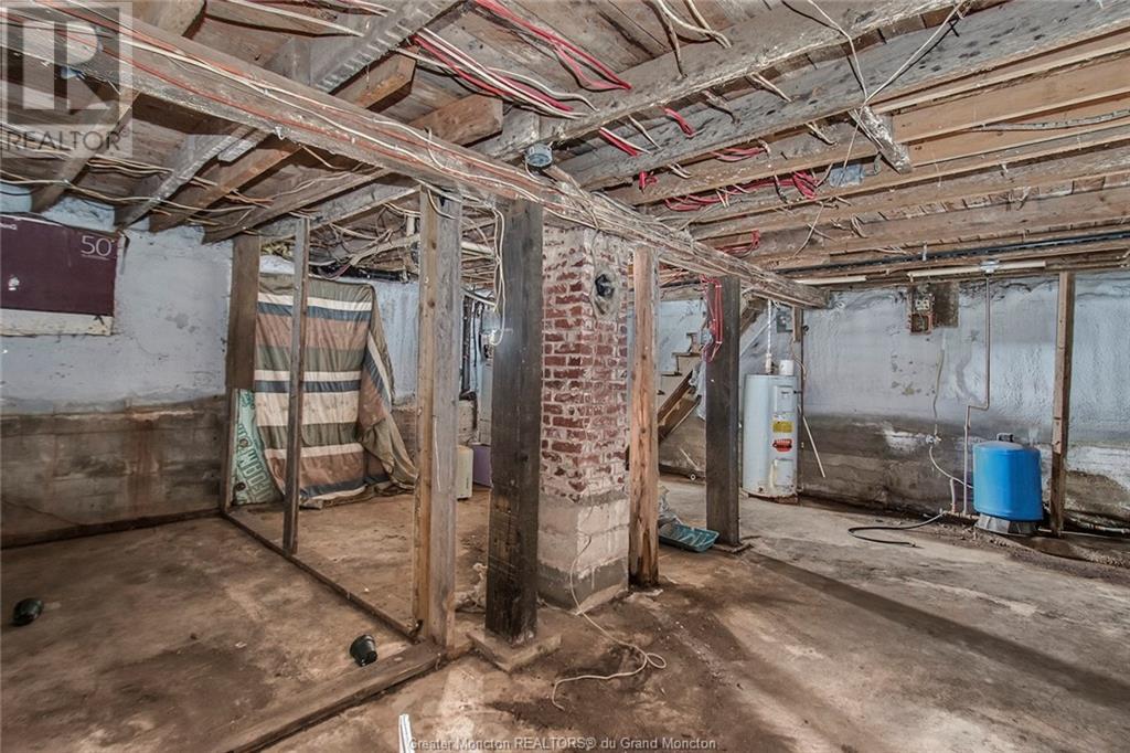 For sale 63 Anagance Ridge RD, Anagance, New Brunswick E4Z1A3