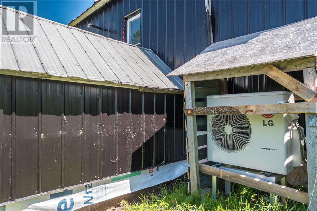 For sale 63 Anagance Ridge RD, Anagance, New Brunswick E4Z1A3