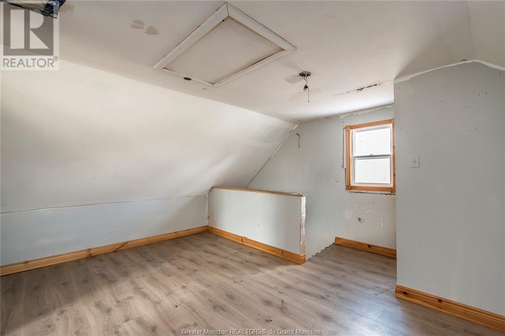 For sale 63 Anagance Ridge RD, Anagance, New Brunswick E4Z1A3