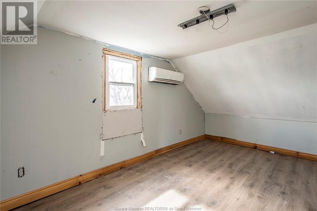 For sale 63 Anagance Ridge RD, Anagance, New Brunswick E4Z1A3