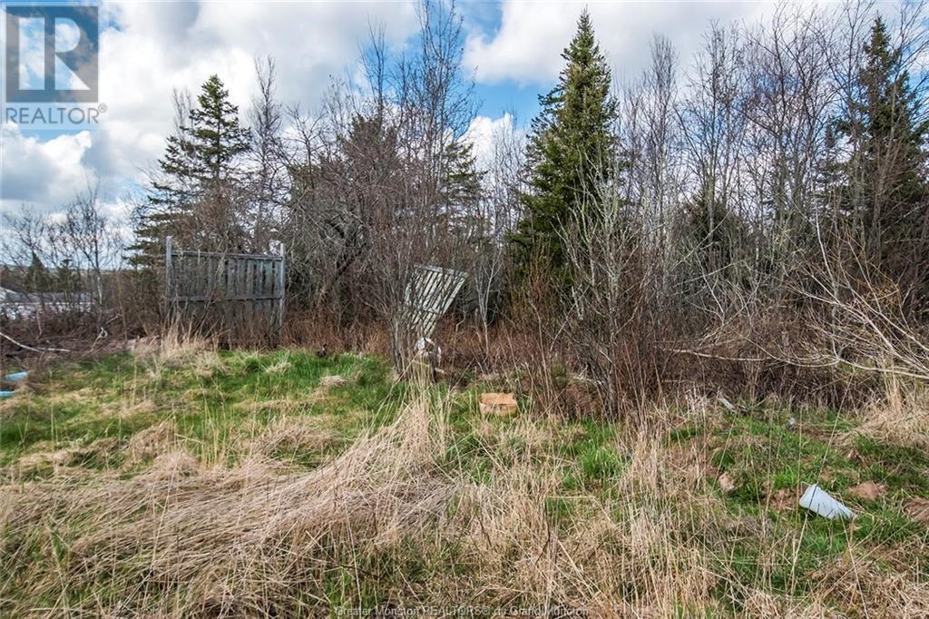 For sale 63 Anagance Ridge RD, Anagance, New Brunswick E4Z1A3