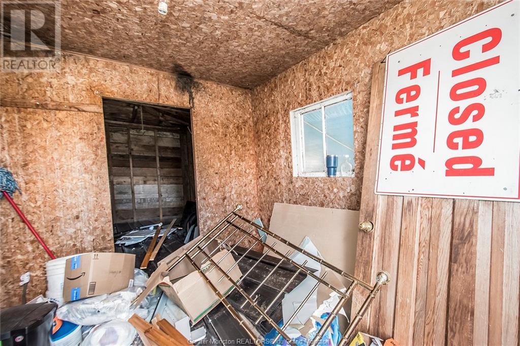 For sale 63 Anagance Ridge RD, Anagance, New Brunswick E4Z1A3