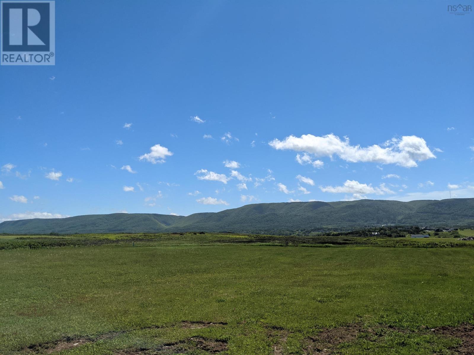 For sale Gallant Road, Chéticamp Island, Nova Scotia B0E1H0