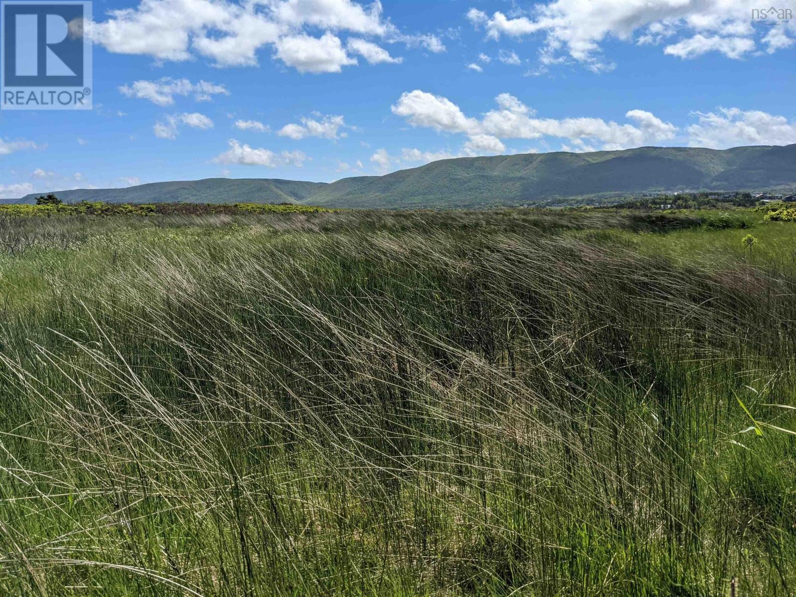 For sale Gallant Road, Chéticamp Island, Nova Scotia B0E1H0