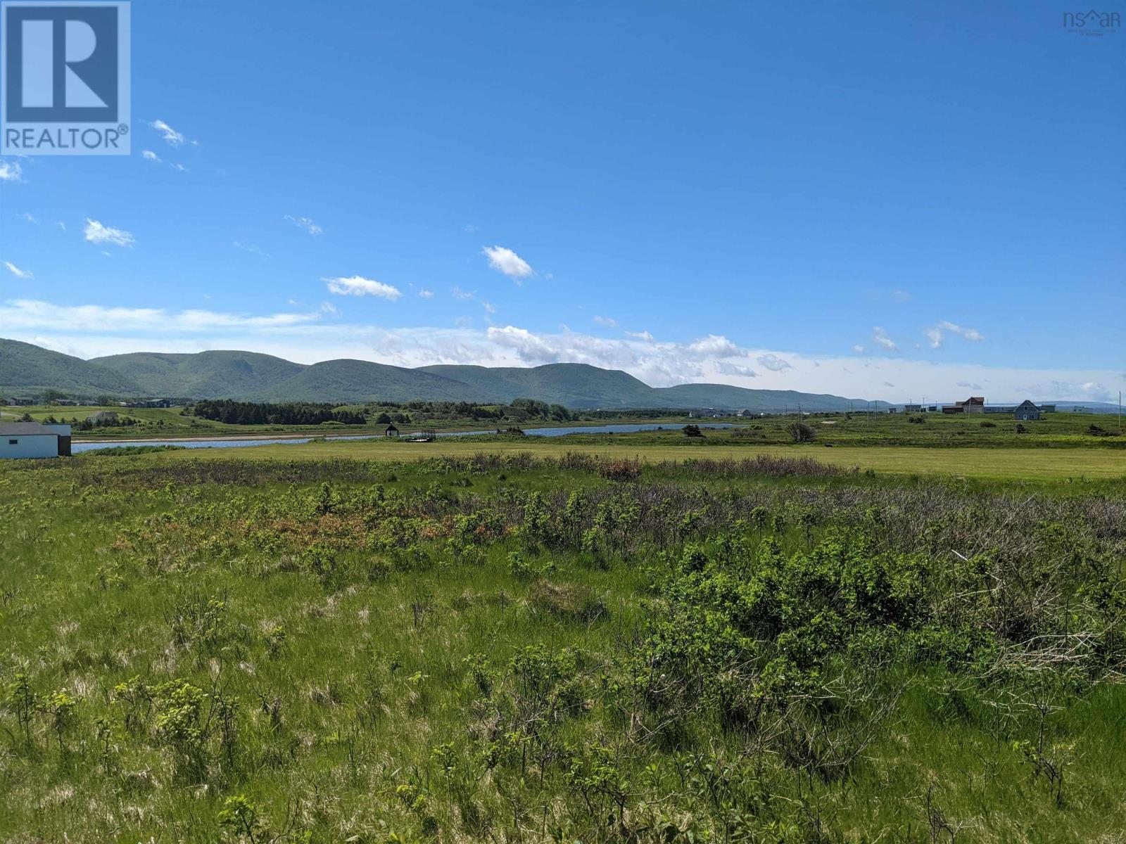 For sale Gallant Road, Chéticamp Island, Nova Scotia B0E1H0