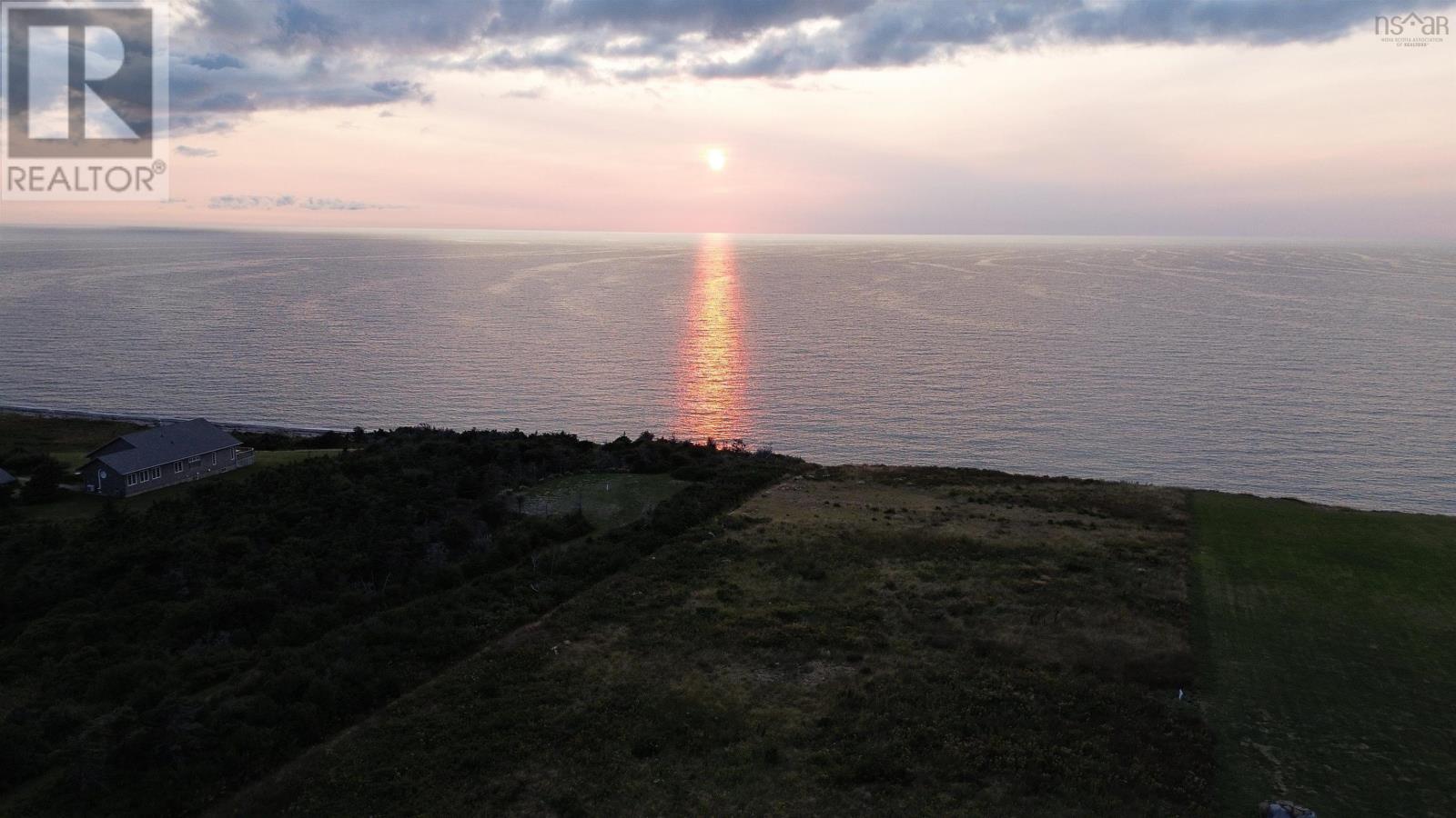 For sale Old Cabot Trail, Point Cross, Nova Scotia B0E1H0 202309560