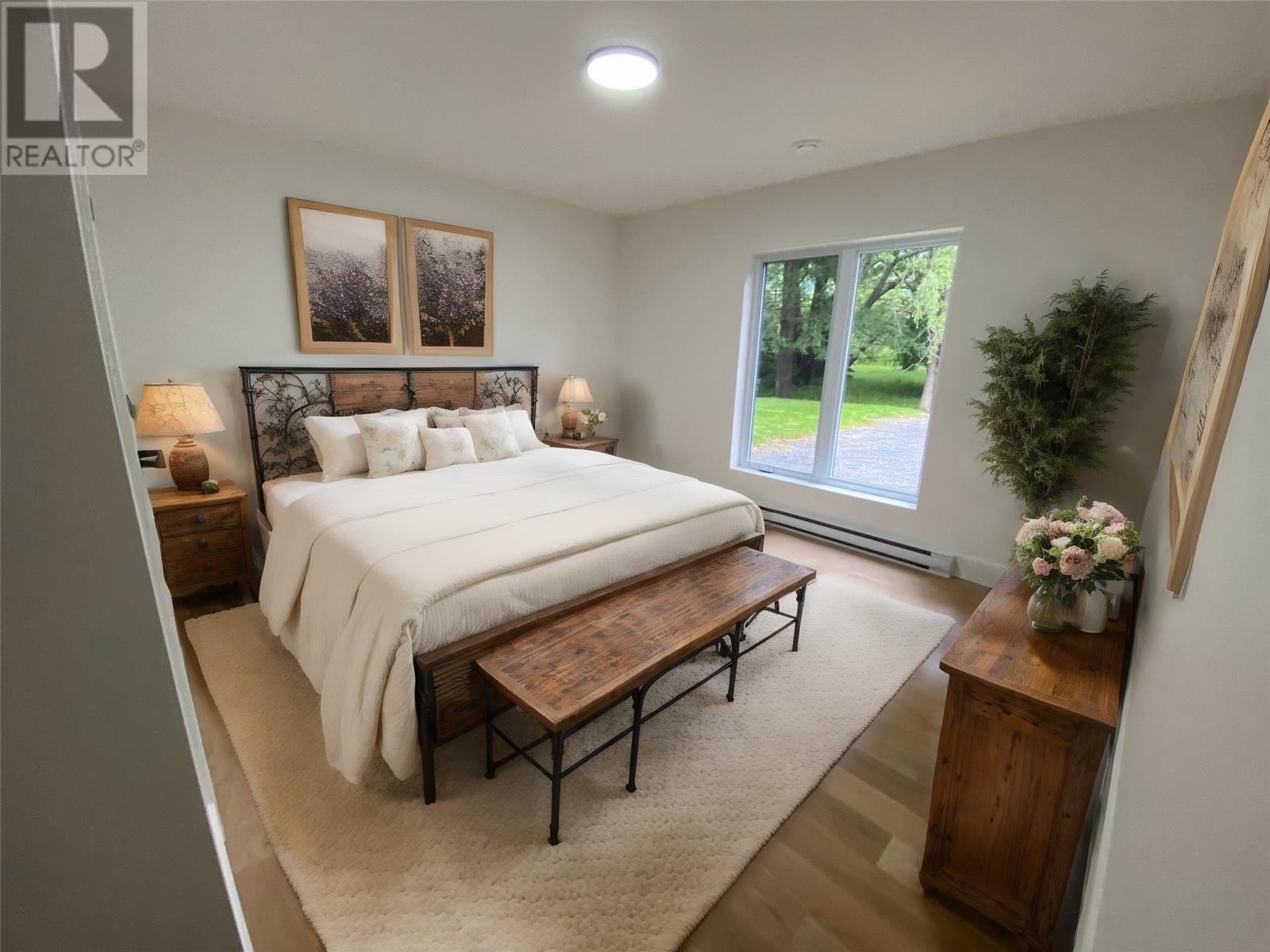 For sale 3133 Dogwood Drive, Steady Brook, Newfoundland & Labrador