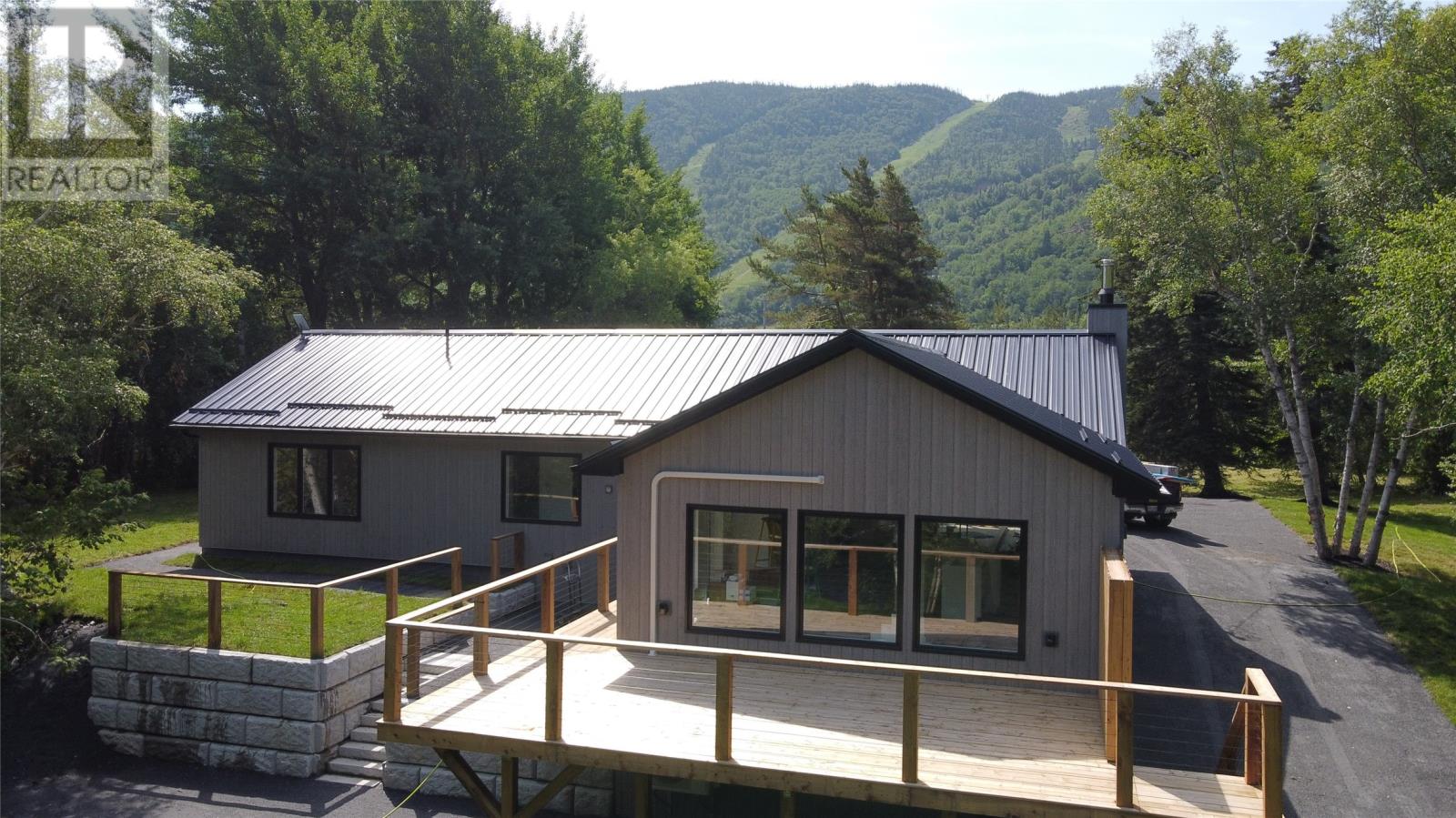 For sale 3133 Dogwood Drive, Steady Brook, Newfoundland & Labrador