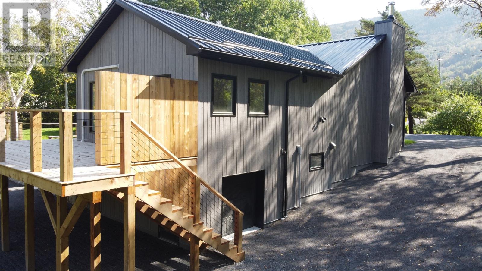 For sale 3133 Dogwood Drive, Steady Brook, Newfoundland & Labrador