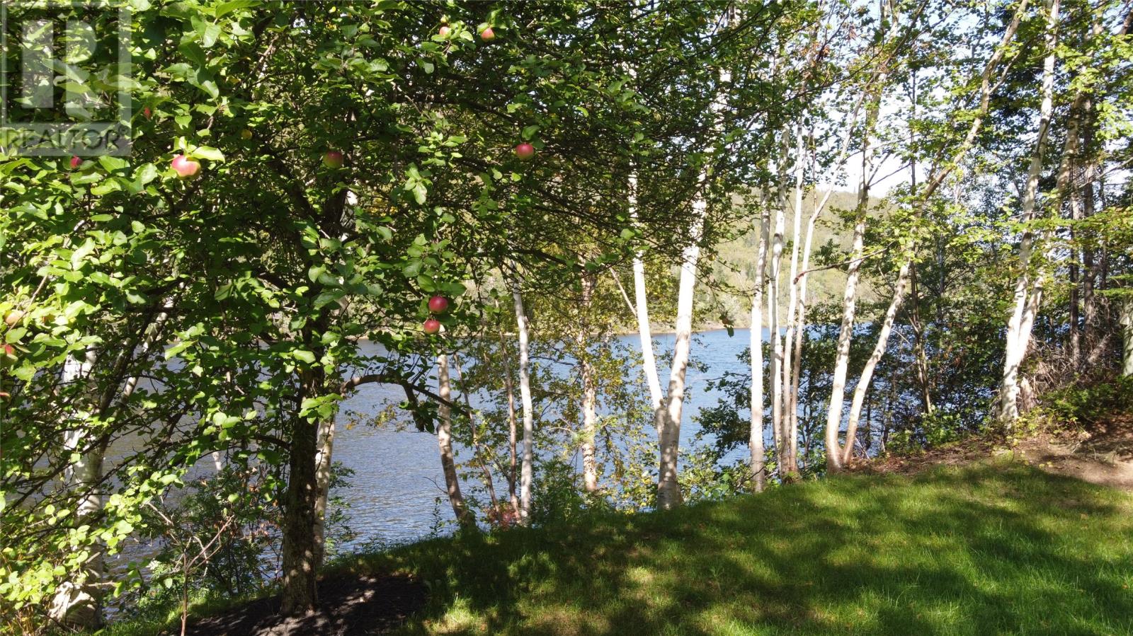 For sale 3133 Dogwood Drive, Steady Brook, Newfoundland & Labrador