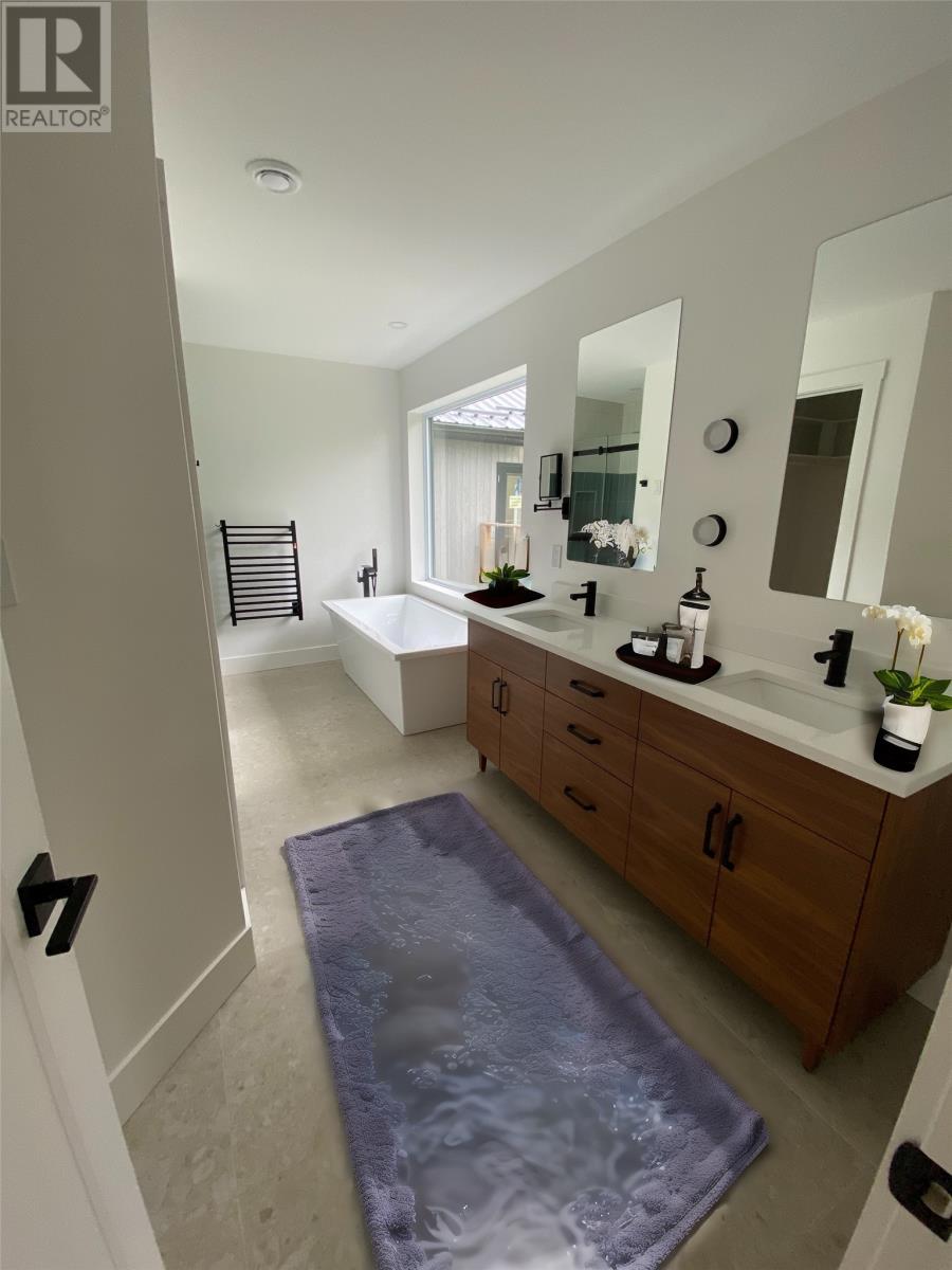 For sale 3133 Dogwood Drive, Steady Brook, Newfoundland & Labrador