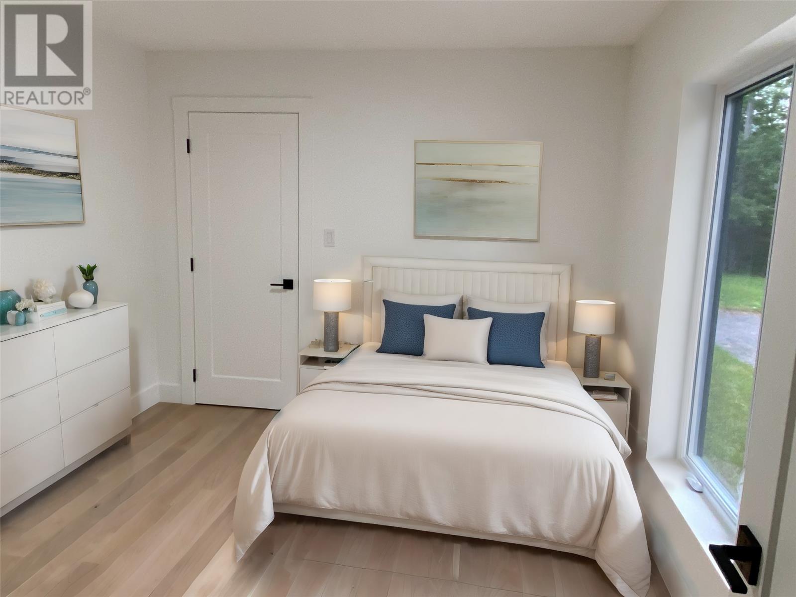 For sale 3133 Dogwood Drive, Steady Brook, Newfoundland & Labrador