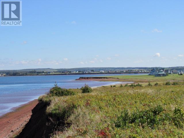 For sale: Lot 17 North Point Seaside, Malpeque, Prince Edward Island ...