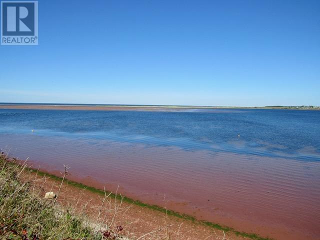 For sale: Lot 17 North Point Seaside, Malpeque, Prince Edward Island ...