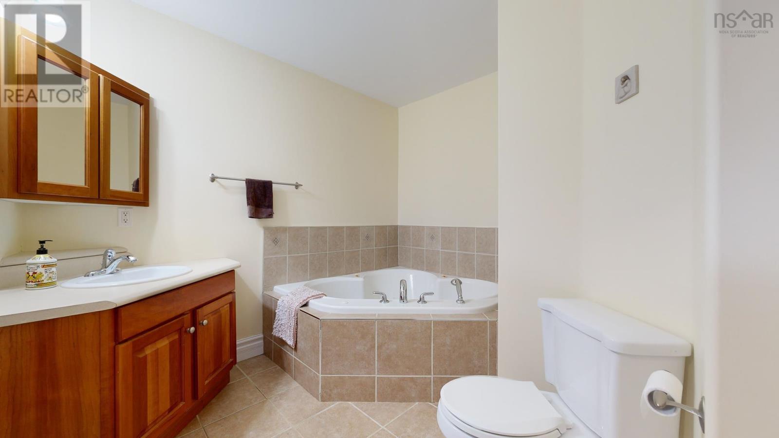 For sale 11 Old Cabin Road, Lake Charlotte, Nova Scotia B0J2L0