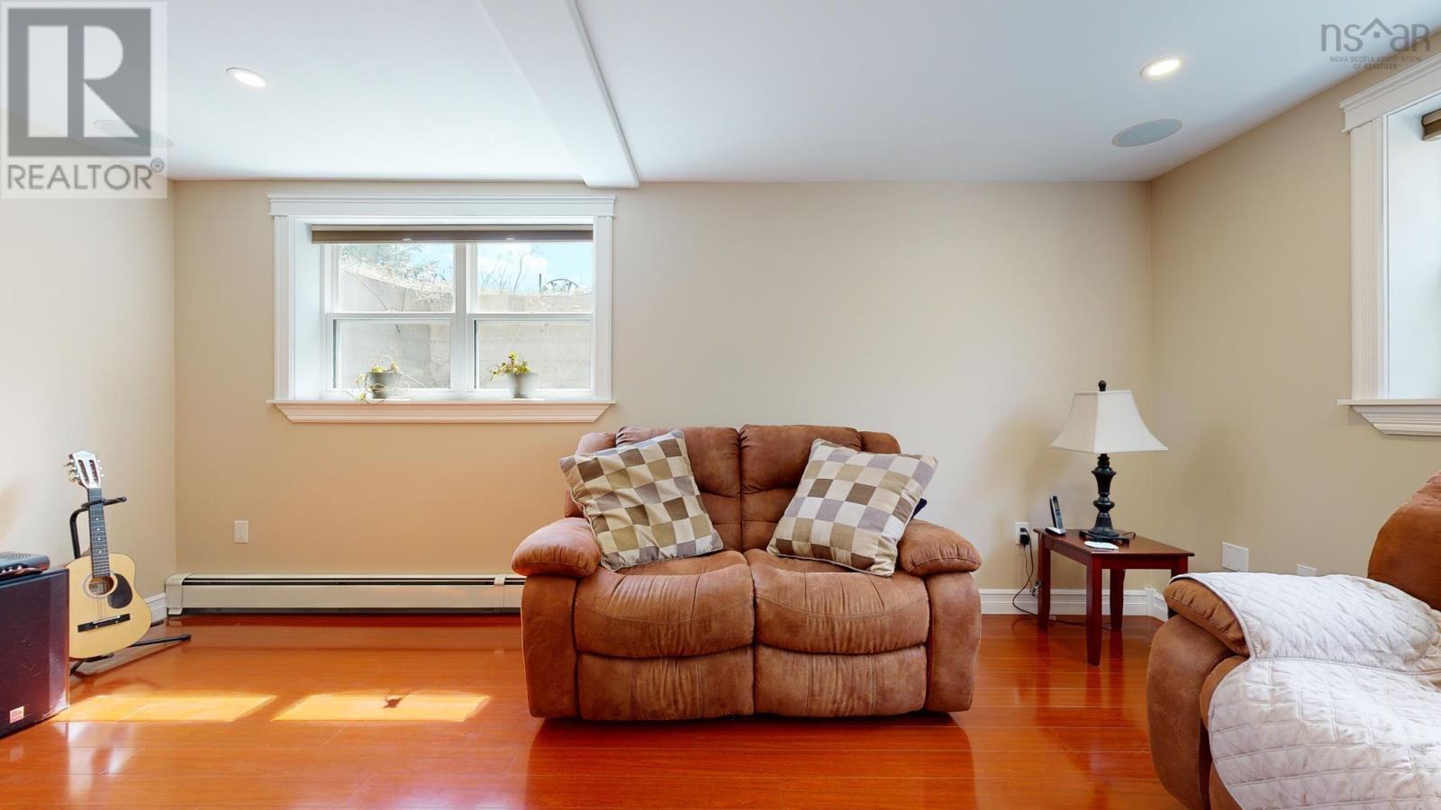 For sale 11 Old Cabin Road, Lake Charlotte, Nova Scotia B0J2L0