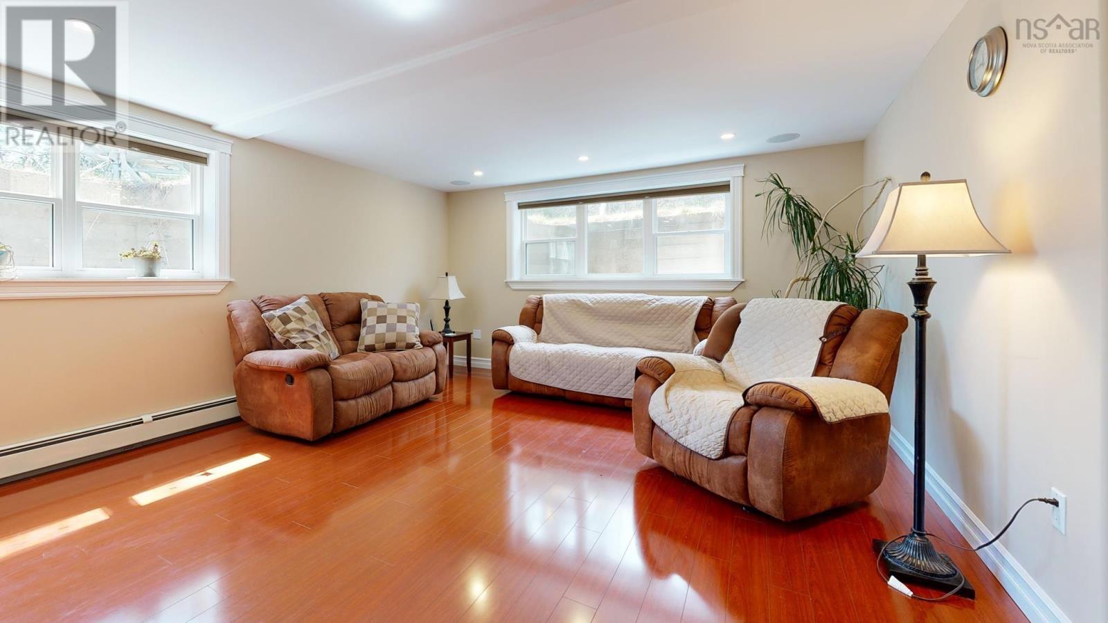 For sale 11 Old Cabin Road, Lake Charlotte, Nova Scotia B0J2L0