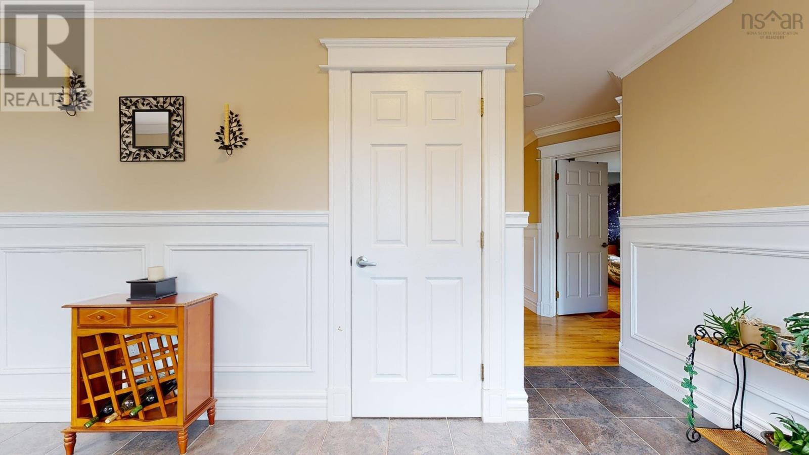 For sale 11 Old Cabin Road, Lake Charlotte, Nova Scotia B0J2L0