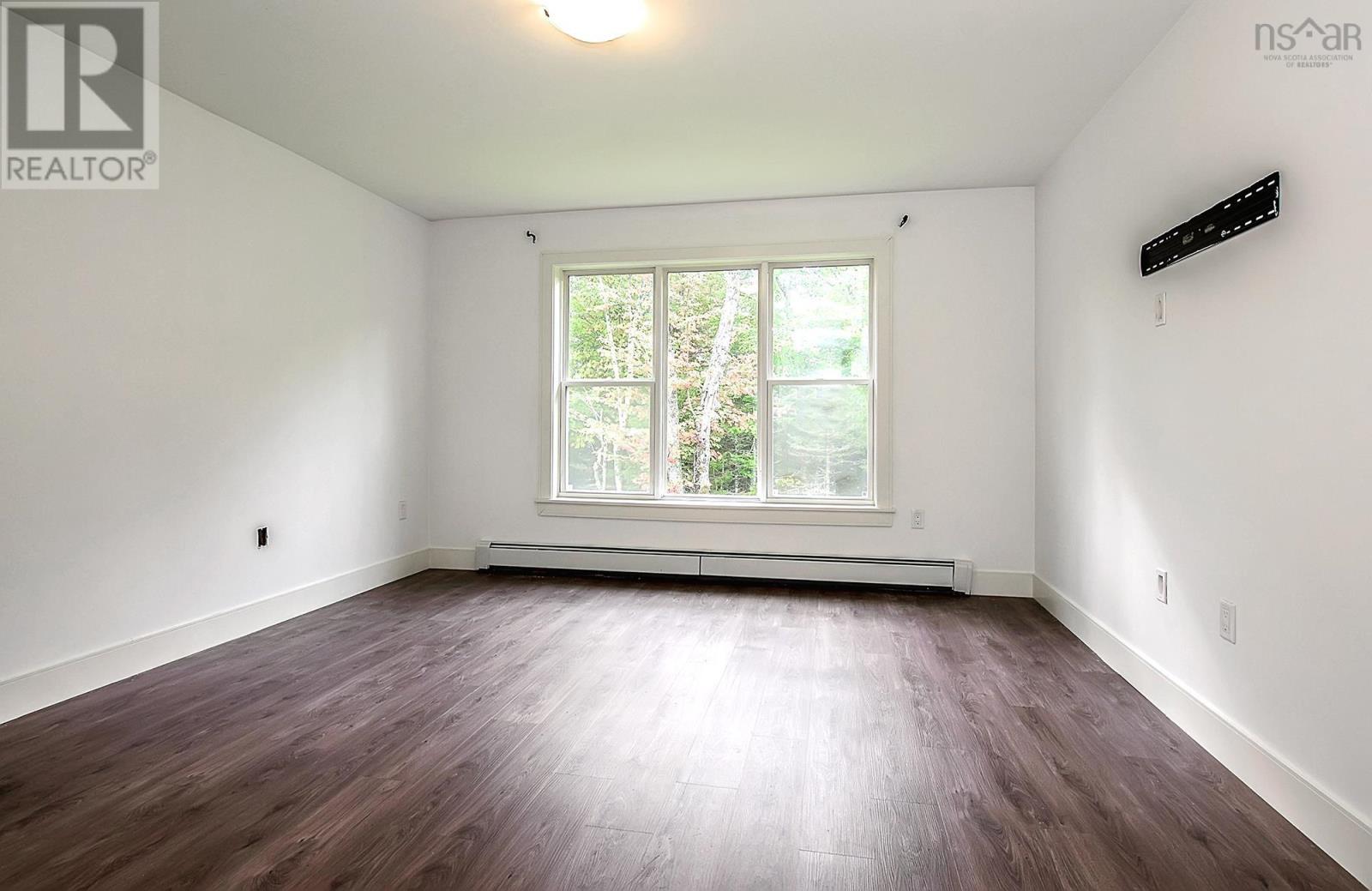 For sale 229 Carnoustie Drive, Hammonds Plains, Nova Scotia B4B0E5