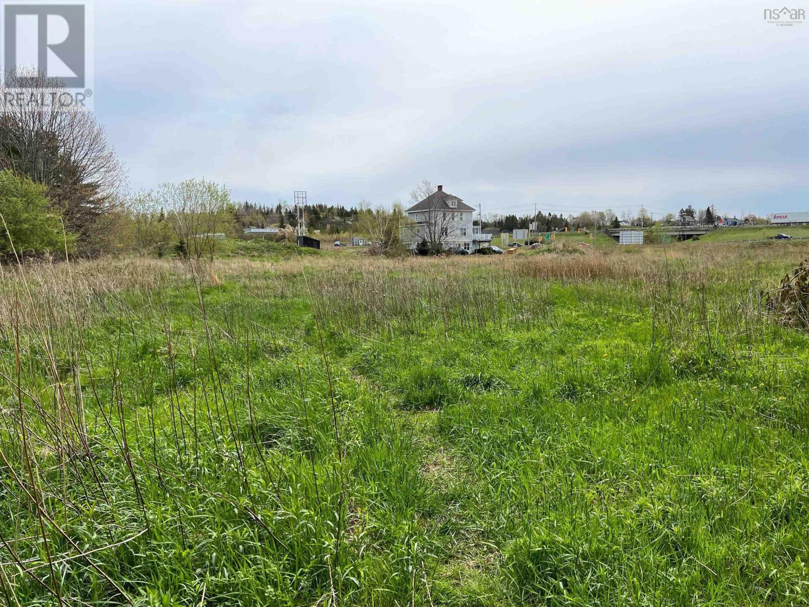 For sale 5161 East River Road, Plymouth, Nova Scotia B2H5C5