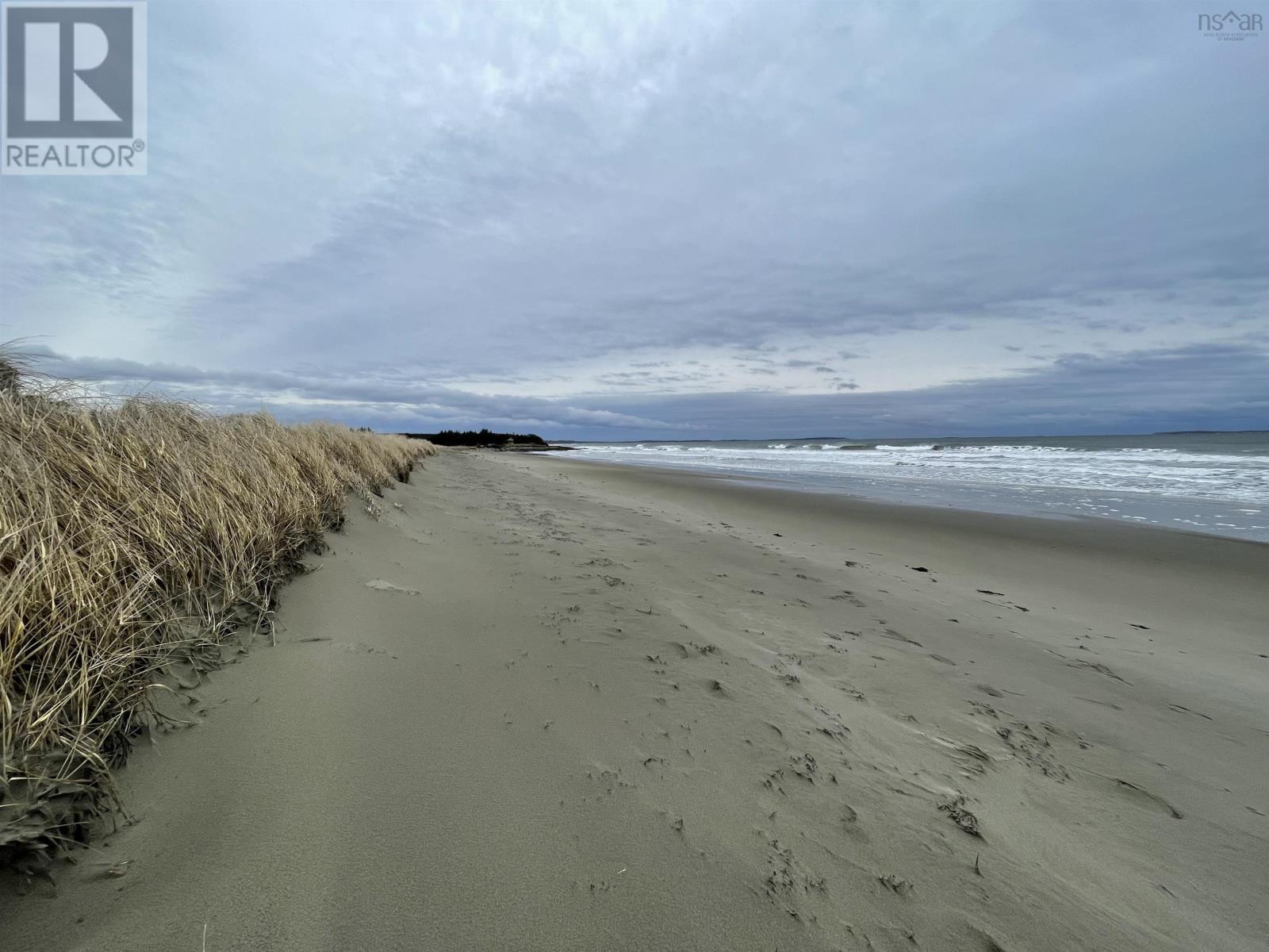 For sale 242 196 Boosit Lane, Clam Bay, Nova Scotia B0J2Y0 202227203