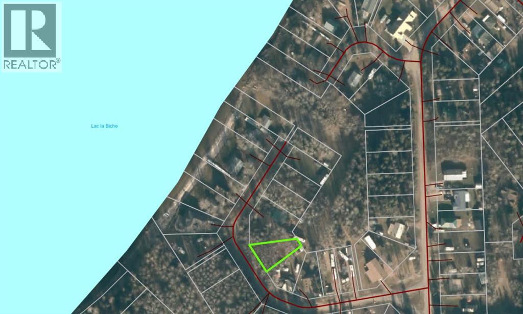 For sale 234, 15538 Old Trail, Plamondon, Alberta T0A2T0 A2011362