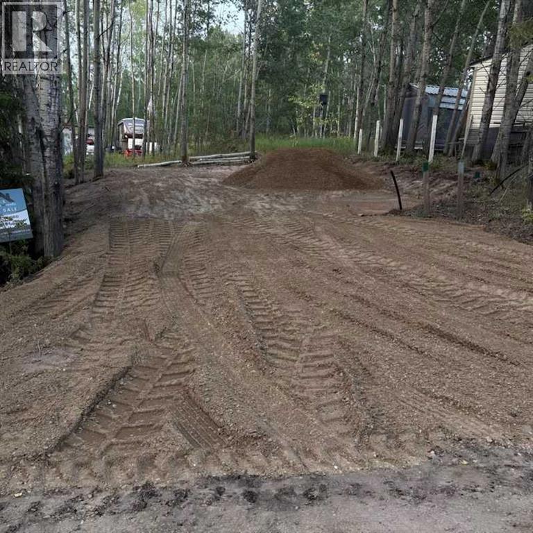 For sale 234, 15538 Old Trail, Plamondon, Alberta T0A2T0 A2011362